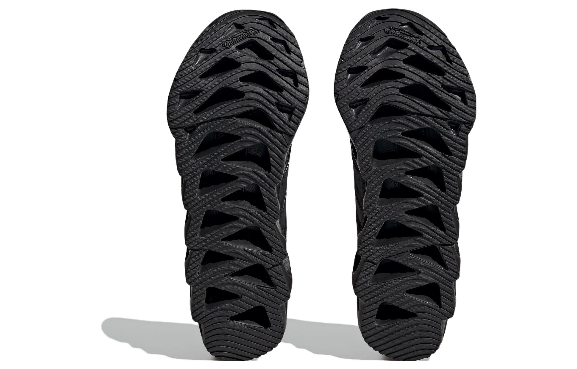 Sizing adidas Switch FWD ''Noir Carbone'' ID1779