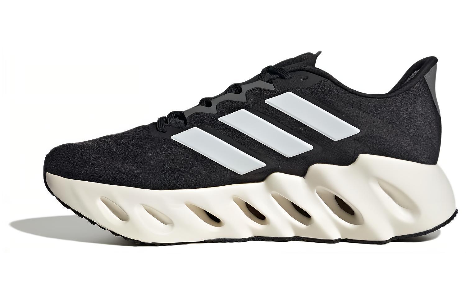 adidas Switch FWD 'Black White' ID1780