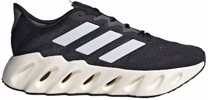 adidas Switch FWD 'Black White' ID1780 adidas Switch FWD 'Black White' ID1780