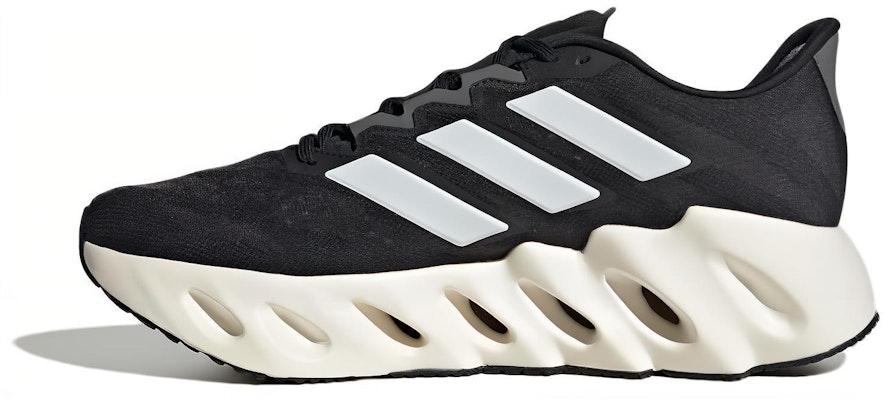 adidas Switch FWD 'Black White' ID1780 Buy adidas Switch FWD 'Black White' ID1780