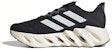 adidas Switch FWD 'Hitam Putih' ID1780