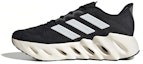 Buy adidas Switch FWD 'Hitam Putih' ID1780