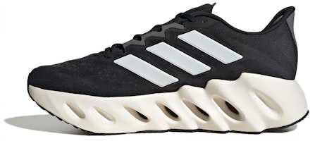 adidas Switch FWD 'Black White' ID1780 adidas Switch FWD 'Black White' ID1780