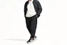 Order adidas Switch FWD ''Zwart Wit'' ID1780