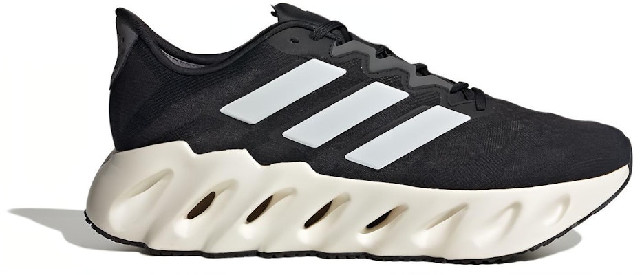 アディダス スイッチFWD 黒白 (Adidas Suitchi FWD Kuro Shiro) ID1780 Order アディダス スイッチFWD 黒白 (Adidas Suitchi FWD Kuro Shiro) ID1780