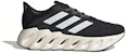 adidas Switch FWD 'Hitam Putih' ID1780