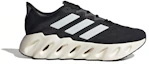 Lookbook adidas Switch FWD ''Zwart Wit'' ID1780
