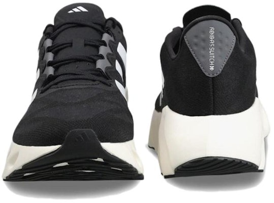 adidas Switch FWD 'Black White' ID1780 Shop adidas Switch FWD 'Black White' ID1780