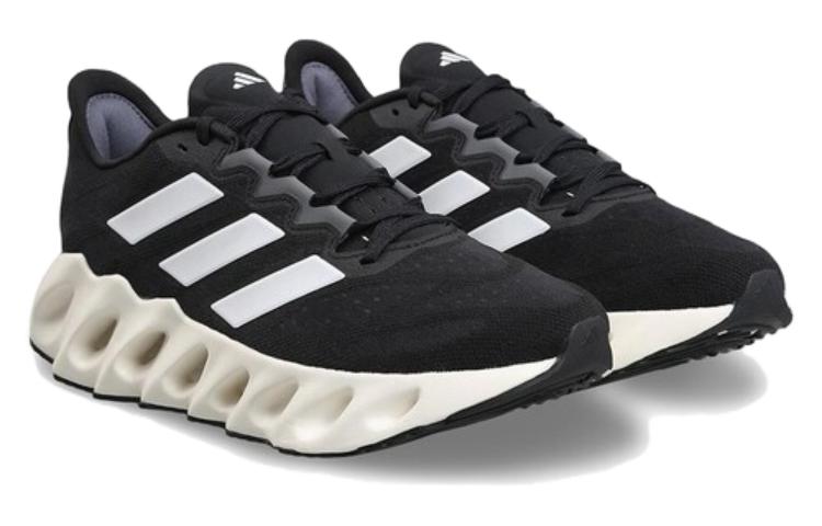 Shop adidas Switch FWD ''Zwart Wit'' ID1780