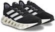 Shop adidas Switch FWD ''Zwart Wit'' ID1780