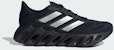 adidas Switch FWD 'Legend Ink' Lelaki Wanita Kasut Sukan ID2638