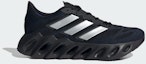 Buy adidas Switch FWD 'Legend Ink' Lelaki Wanita Kasut Sukan ID2638