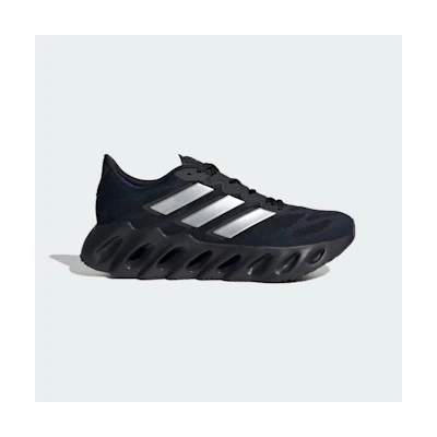 adidas Switch FWD 'Legend Ink'