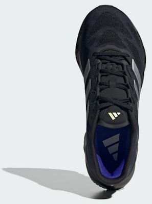 adidas Switch FWD 'Legend Ink' ID2638 Order adidas Switch FWD 'Legend Ink' ID2638