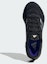 Order adidas Switch FWD 'Legend Ink' Lelaki Wanita Kasut Sukan ID2638