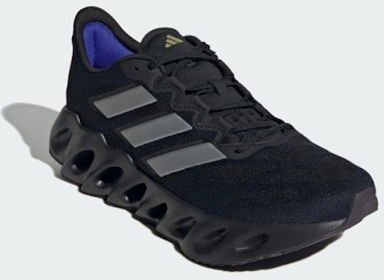 adidas Switch FWD 'Legend Ink' ID2638 Shop adidas Switch FWD 'Legend Ink' ID2638