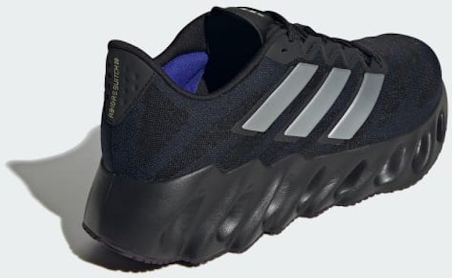 adidas Switch FWD 'Legend Ink' ID2638 Purchase adidas Switch FWD 'Legend Ink' ID2638