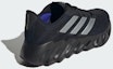 Purchase adidas Switch FWD 'Legend Ink' Lelaki Wanita Kasut Sukan ID2638