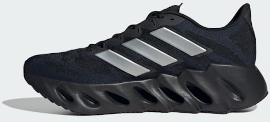 adidas Switch FWD 'Legend Ink' ID2638 Details for adidas Switch FWD 'Legend Ink' ID2638