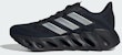 adidas Switch FWD 'Legend Ink' Lelaki Wanita Kasut Sukan ID2638