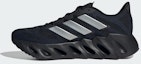 Details for adidas Switch FWD 'Legend Ink' Lelaki Wanita Kasut Sukan ID2638