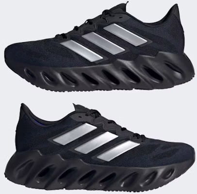 adidas Switch FWD 'Legend Ink' ID2638 Sizing adidas Switch FWD 'Legend Ink' ID2638