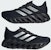 adidas Switch FWD 'Legend Ink' Lelaki Wanita Kasut Sukan ID2638