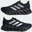 Sizing adidas Switch FWD 'Legend Ink' Lelaki Wanita Kasut Sukan ID2638