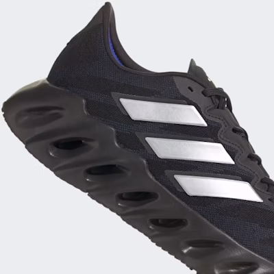 adidas Switch FWD 'Legend Ink' ID2638 Cheap adidas Switch FWD 'Legend Ink' ID2638