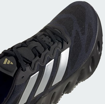 adidas Switch FWD 'Legend Ink' ID2638 1