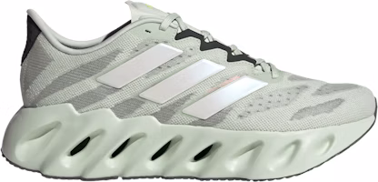adidas Switch FWD 'Linen Green' IG0674 adidas Switch FWD 'Linen Green' IG0674