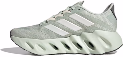 adidas Switch FWD 'Linen Green' IG0674 adidas Switch FWD 'Linen Green' IG0674