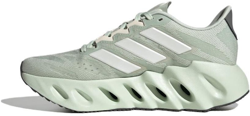 adidas Switch FWD 'Linen Green' IG0674 Buy adidas Switch FWD 'Linen Green' IG0674