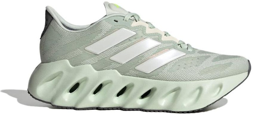 adidas Switch FWD 'Linen Green' IG0674 Order adidas Switch FWD 'Linen Green' IG0674