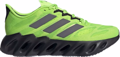 adidas Switch FWD 'Lucid Lemon' H03641 adidas Switch FWD 'Lucid Lemon' H03641