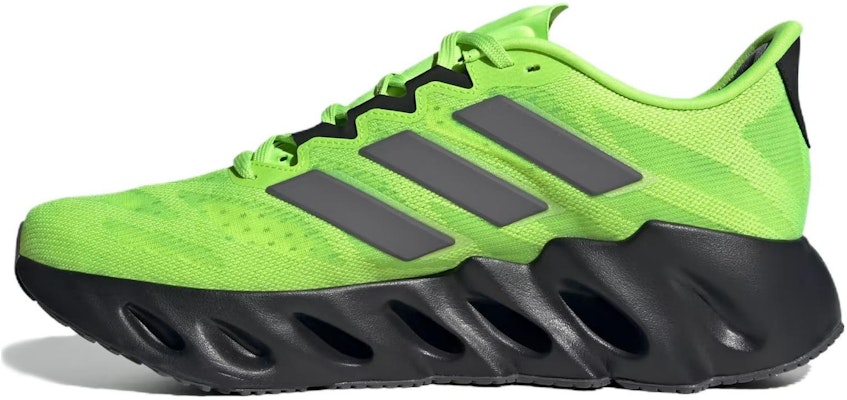 adidas Switch FWD 'Lucid Lemon' H03641 Buy adidas Switch FWD 'Lucid Lemon' H03641