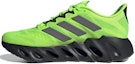 Buy adidas Switch FWD 'Lucid Lemon' Lelucid Kuning H03641
