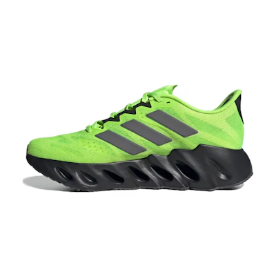 adidas Switch FWD 'Lucid Lemon'