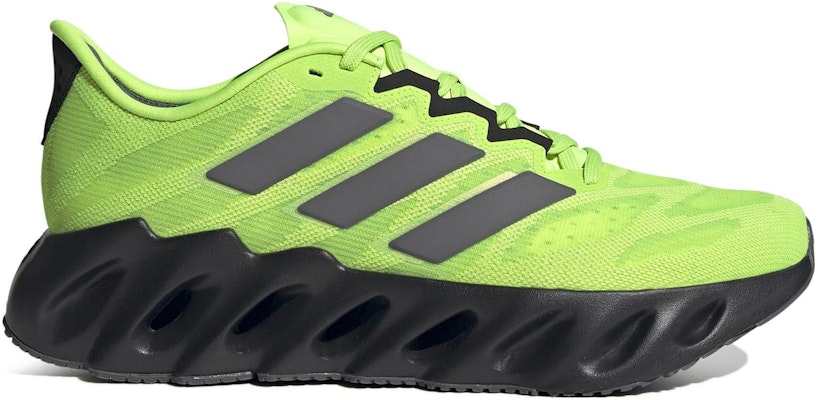 adidas Switch FWD 'Lucid Lemon' Lelucid Kuning H03641 Order adidas Switch FWD 'Lucid Lemon' Lelucid Kuning H03641