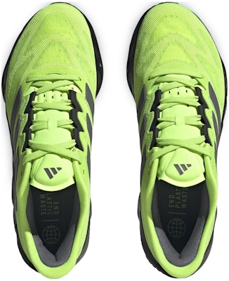 adidas Switch FWD 'Lucid Lemon' H03641 Shop adidas Switch FWD 'Lucid Lemon' H03641