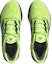 Shop adidas Switch FWD 'Lucid Lemon' Lelucid Kuning H03641