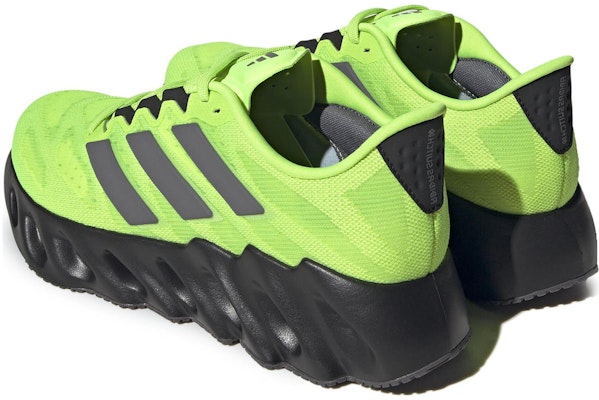 adidas Switch FWD 'Lucid Lemon' Lelucid Kuning H03641 Purchase adidas Switch FWD 'Lucid Lemon' Lelucid Kuning H03641