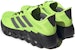 adidas Switch FWD 'Lucid Lemon' Lelucid Kuning H03641