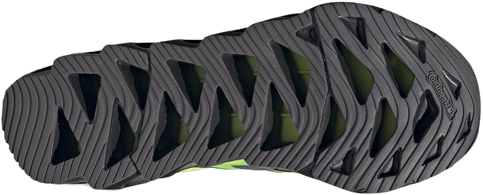 adidas Switch FWD 'Lucid Lemon' H03641 Details for adidas Switch FWD 'Lucid Lemon' H03641