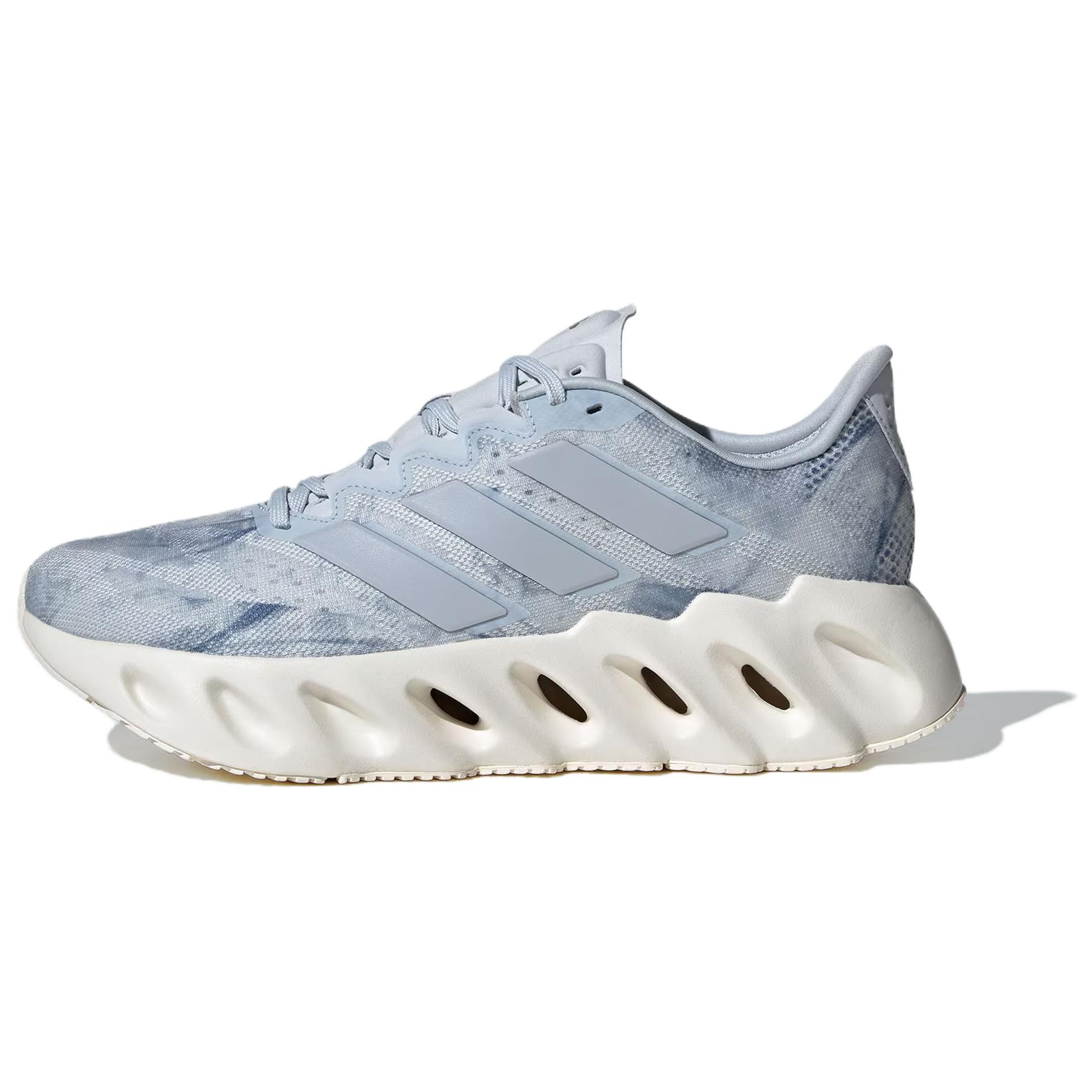 adidas Switch FWD 'Teal White' ID0299