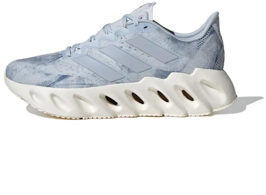 adidas Switch FWD 'Teal Putih' ID0299 Buy adidas Switch FWD 'Teal Putih' ID0299