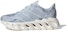 adidas Switch FWD 'Teal Putih' ID0299