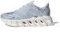 Buy adidas Switch FWD 'Teal Putih' ID0299
