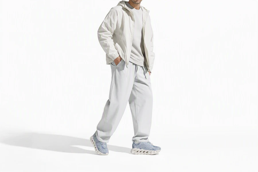 adidas Switch FWD 'Teal Putih' ID0299 Order adidas Switch FWD 'Teal Putih' ID0299