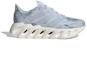 Lookbook adidas Switch FWD 'Teal Putih' ID0299